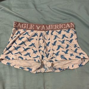 American Eagle Boxer Briefs